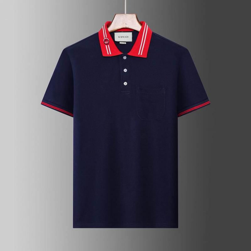 Gucci Men's Polo 45